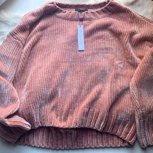 Sanctuary Soft Sweater